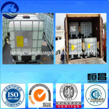 China Manufacturer high quality ammonium hydroxide of 5%~35%